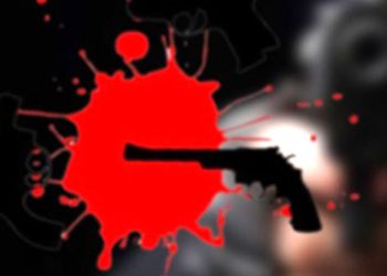 চট্টগ্রামে প্রকাশ্যে গুলি