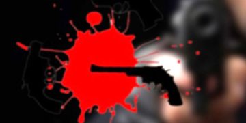 চট্টগ্রামে প্রকাশ্যে গুলি