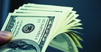 রিজার্ভ বাড়ানোর পরিকল্পনা