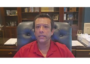 আলোচনায় বসতে চায় আওয়ামী লীগ: জয়