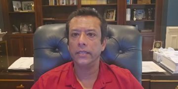 আলোচনায় বসতে চায় আওয়ামী লীগ: জয়