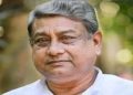 শেখ হাসিনার সঙ্গে ফোনে কথা বলা আওয়ামী লীগ নেতা গ্রেপ্তার