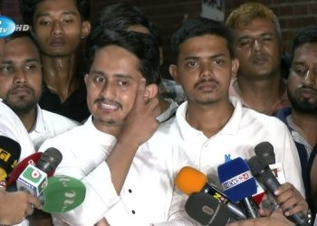 পরীক্ষা বাতিল অযৌক্তিক