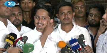 পরীক্ষা বাতিল অযৌক্তিক