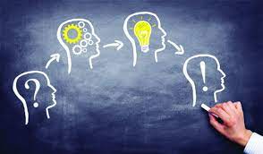 মৌলিক জ্ঞান (এম এ ওয়াহাব)