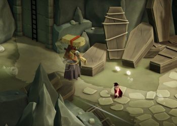 মৃত্যুর দুয়ার (এম এ ওয়াহাব)