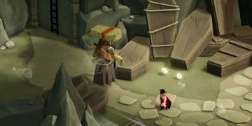 মৃত্যুর দুয়ার (এম এ ওয়াহাব)