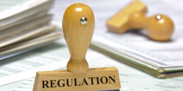 ঐশি বিধান (এম এ ওয়াহাব)