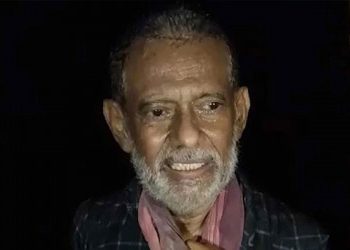 টাকাসহ যা যা হারালেন মানিক