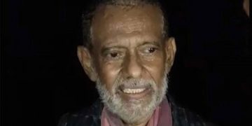 টাকাসহ যা যা হারালেন মানিক