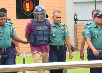 বাদাম বেঁচে খেলেও ভালো করতাম