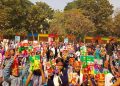 জানুয়ারির শুরুতেই বই পাবে প্রাথমিকের শিক্ষার্থীরা