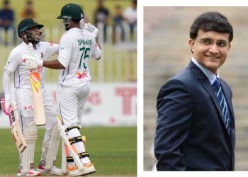 ভারতে জিততে পারবে না বাংলাদেশ