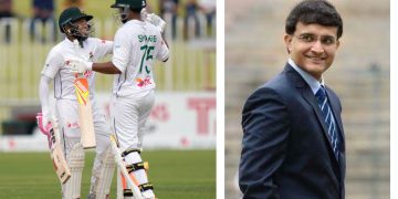 ভারতে জিততে পারবে না বাংলাদেশ