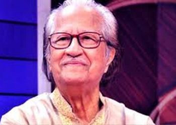 শিল্পী মুস্তাফা মনোয়ারের অবস্থা আশঙ্কাজনক