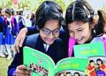 শিক্ষাক্রমে ঘনঘন পরিবর্তন