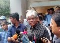 ভারতের সঙ্গে আগের মতোই সুসম্পর্ক থাকবে