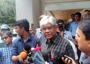 ভারতের সঙ্গে আগের মতোই সুসম্পর্ক থাকবে