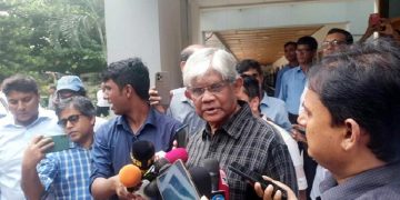 ভারতের সঙ্গে আগের মতোই সুসম্পর্ক থাকবে