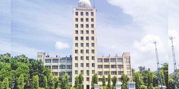 তাপপ্রবাহ নিয়ে যা বলল আবহাওয়া অধিদপ্তর