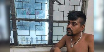 তোফাজ্জলের ভবঘুরে জীবন বর্বরতায় শেষ