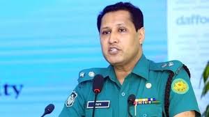 বিপ্লব কুমারের দেশ ছাড়ার গুঞ্জন