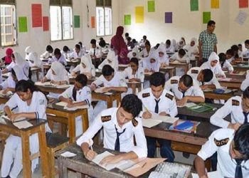 আসছে পাঠদান পদ্ধতি ও মূল্যায়ন প্রক্রিয়ায় পরিবর্তন