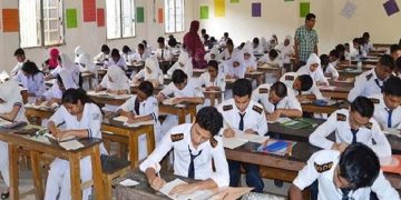 আসছে পাঠদান পদ্ধতি ও মূল্যায়ন প্রক্রিয়ায় পরিবর্তন