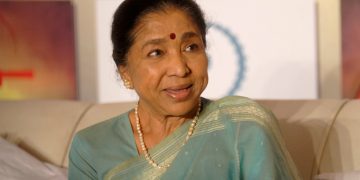 এখনকার দম্পতিরা প্রতি মাসেই ডিভোর্স লেটার পাঠায়