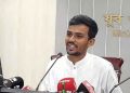 ক্রীড়া সংস্থায় একই পদে ২ মেয়াদের বেশি থাকা যাবে না