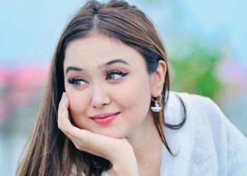 সব পেয়ে গেলে জীবন অর্থহীন