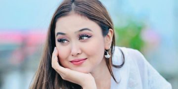 সব পেয়ে গেলে জীবন অর্থহীন