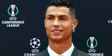 সাফল্য পেতে ইউনাইটেডের পুনর্গঠন দরকার