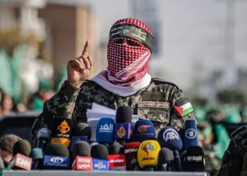 কফিনে করে জিম্মিদের ফেরত পাঠানো হবে