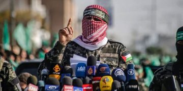 কফিনে করে জিম্মিদের ফেরত পাঠানো হবে