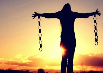 হারানো অধিকার (এম এ ওয়াহাব)