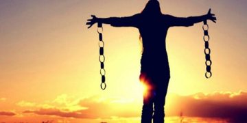 হারানো অধিকার (এম এ ওয়াহাব)