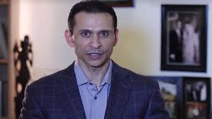 নিষিদ্ধ নয়, বিচার হলে এমনিতেই আ. লীগ ধ্বংস হয়ে যাবে: