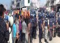 শ্রমিক অসন্তোষ নিরসনে একগুচ্ছ পরিকল্পনা
