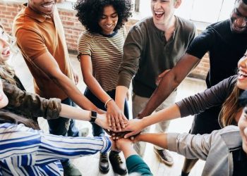 মানুষের মর্যাদা (এম এ ওয়াহাব)