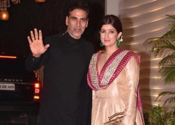 স্বপ্নেও ভাবেননি