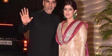 স্বপ্নেও ভাবেননি