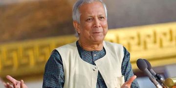 সার্ক কেবল কাগজেই সীমাবদ্ধ