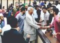 ভারতের সঙ্গে সম্পর্ক হবে সমতা-ন্যায্যতার ভিত্তিতে