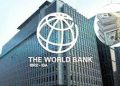 উচ্চপদস্থ কর্মকর্তার সফরে বদলে যাচ্ছে চিত্র বিশ্বব্যাংক দিচ্ছে ৩ বিলিয়ন ডলার