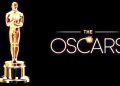 অস্কারের জন্য বাংলাদেশি চলচ্চিত্র আহ্বান