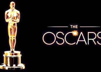 অস্কারের জন্য বাংলাদেশি চলচ্চিত্র আহ্বান