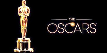 অস্কারের জন্য বাংলাদেশি চলচ্চিত্র আহ্বান