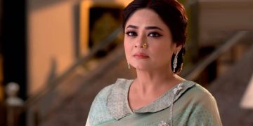 মাকে নিয়ে তার ভিটায় একবার আসতে সাহায্য চাইলেন রূপাঞ্জনা