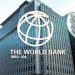 উচ্চপদস্থ কর্মকর্তার সফরে বদলে যাচ্ছে চিত্র বিশ্বব্যাংক দিচ্ছে ৩ বিলিয়ন ডলার